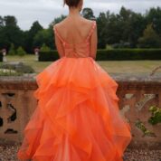 G2844 TANGERINE (22)