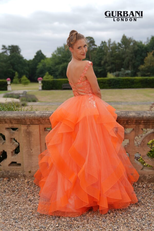 G2844 TANGERINE (3)