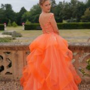 G2844 TANGERINE (3)