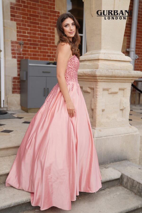 G2846 DUSTY ROSE (10)