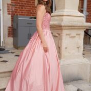 G2846 DUSTY ROSE (10)