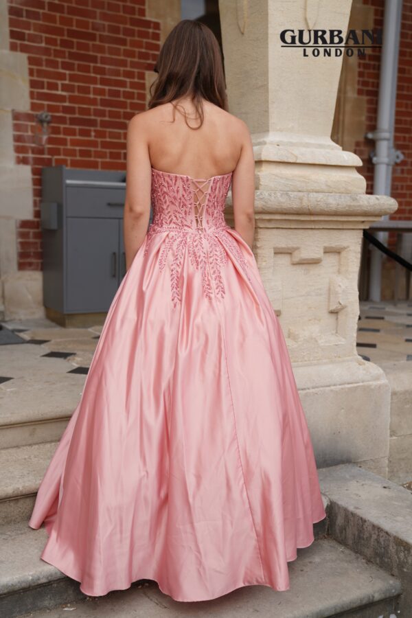 G2846 DUSTY ROSE (15)