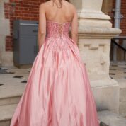 G2846 DUSTY ROSE (15)