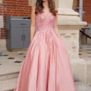 G2846 DUSTY ROSE (5)