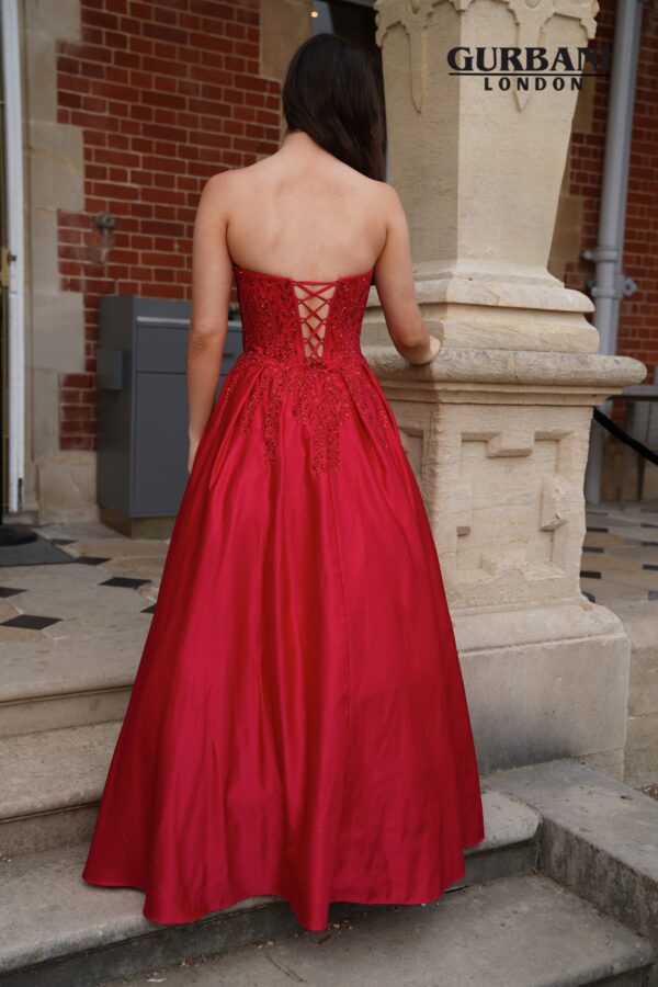 G2846 RED (13)