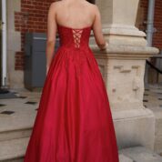 G2846 RED (13)