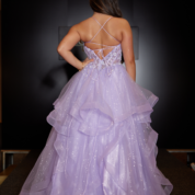 G2847-LILAC
