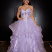G2847-LILAC-2