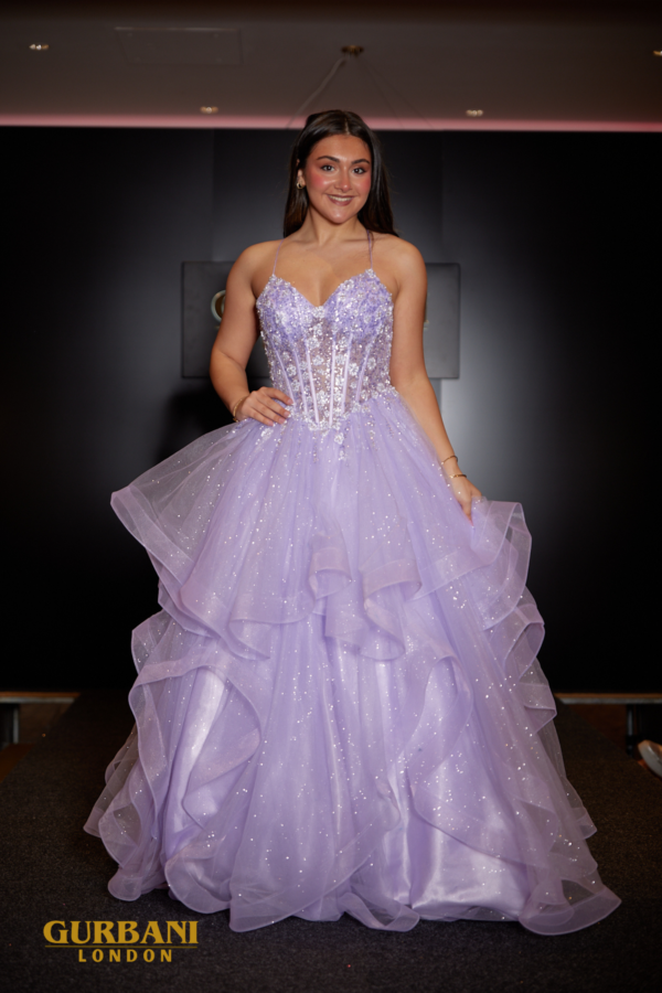 G2847-LILAC-2