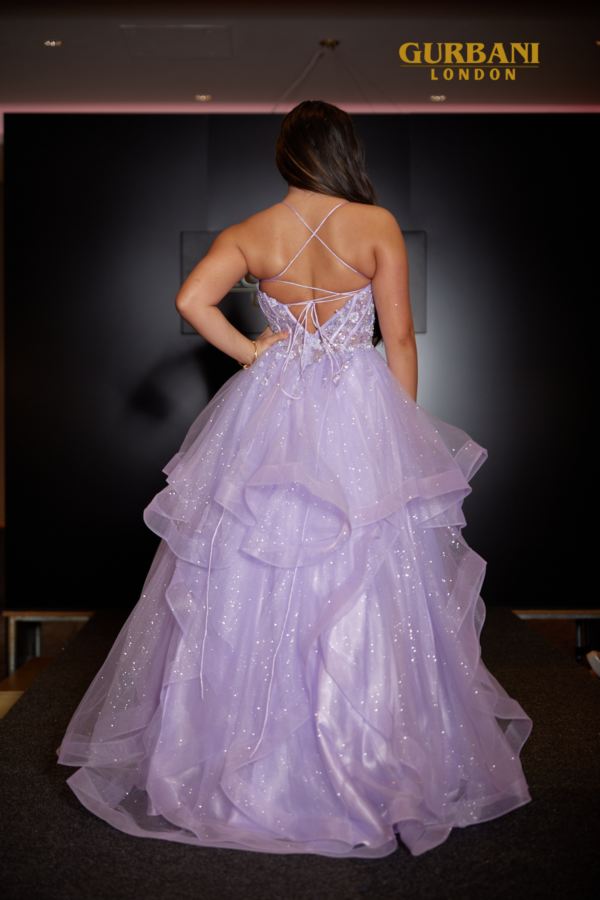G2847-LILAC G2847-LILAC