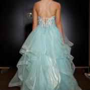 G2847-MINT-2