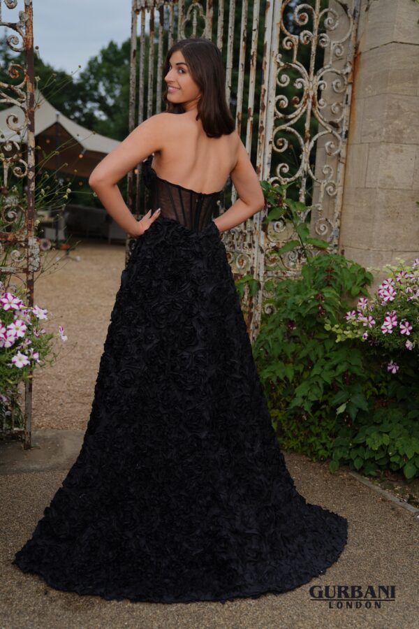 G2848 BLACK (2)