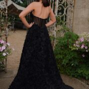 G2848 BLACK (2)