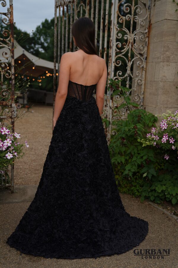 G2848 BLACK (22)