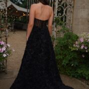 G2848 BLACK (22)