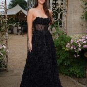 G2848 BLACK (4)