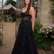 G2848 BLACK (7)