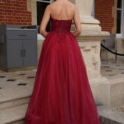 G2853 BURGUNDY (2)