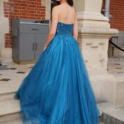 G2853 TEAL (1)