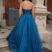 G2853 TEAL (15)