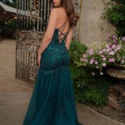 G2857 EMERALD (10)