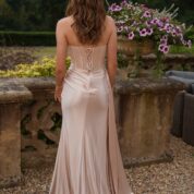 G2859 CHAMPAGNE (23)