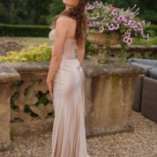 G2859 CHAMPAGNE (27)