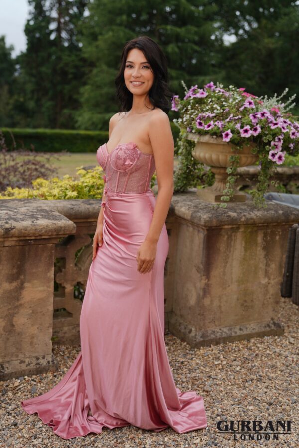 G2859 ROSE (13)