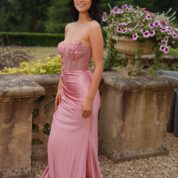 G2859 ROSE (13)