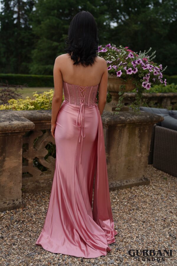 G2859 ROSE (14)
