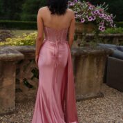 G2859 ROSE (14)