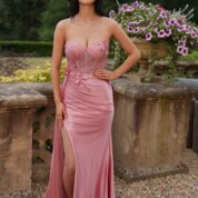 G2859 ROSE (4)