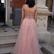 G2861 ROSE (13)