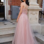 G2861 ROSE (17)