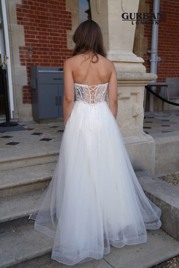 G2861 WHITE (19) G2861 WHITE (19)