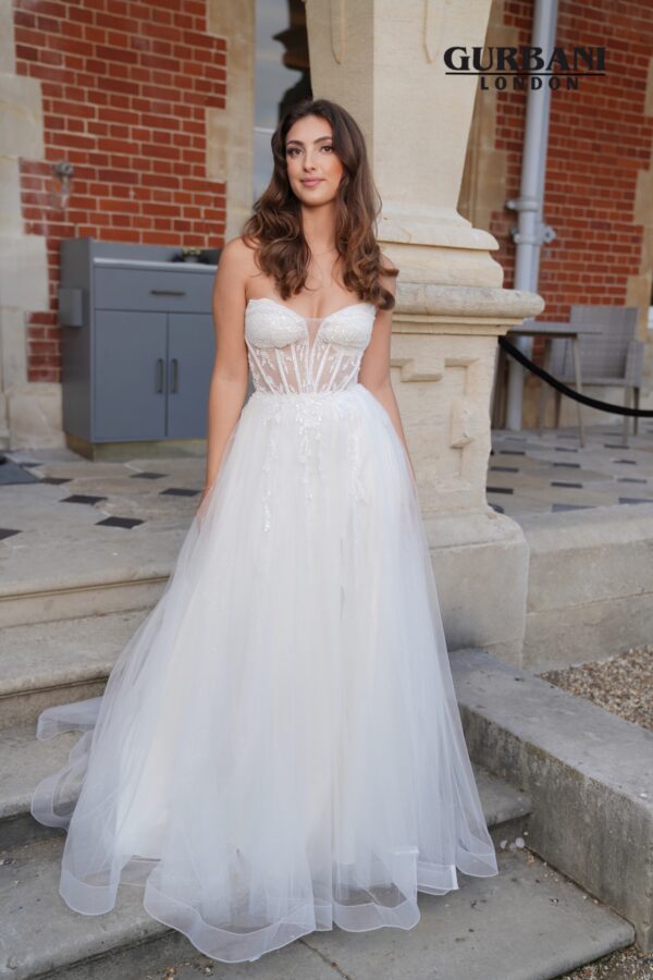 G2861 WHITE (6) G2861 WHITE (6)