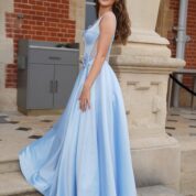 G2873 SKY BLUE (16)