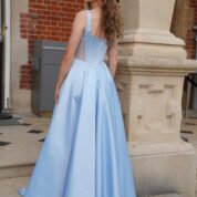 G2873 SKY BLUE (24)
