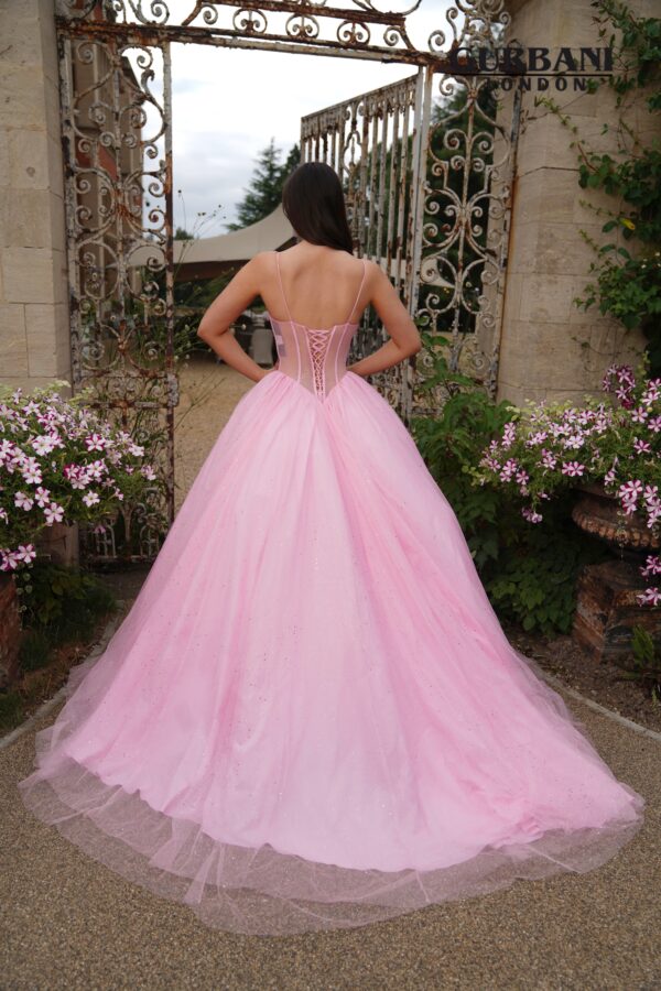 G2876 PINK (17) G2876 PINK (17)