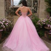 G2876 PINK (17)