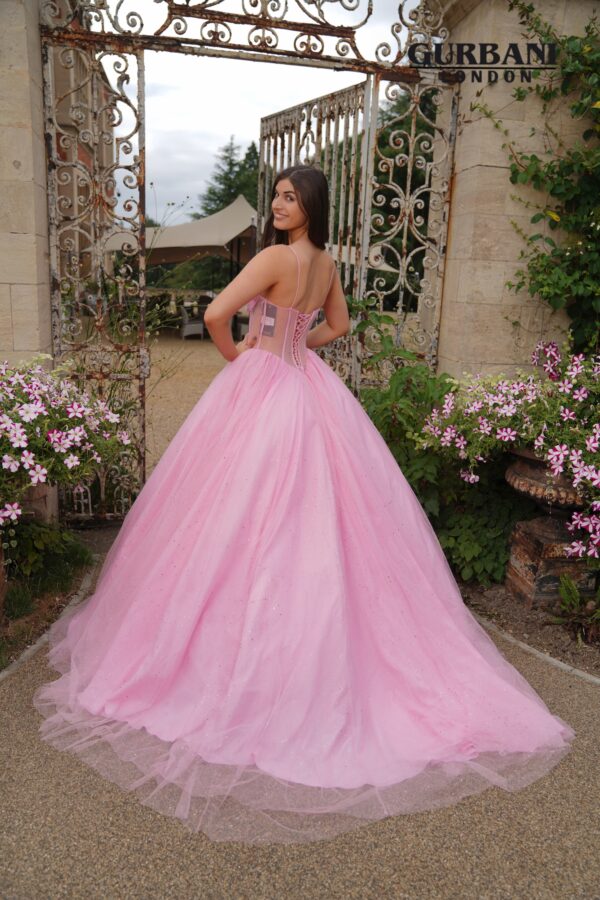 G2876 PINK (2) G2876 PINK (2)