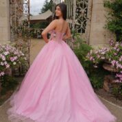 G2876 PINK (2)