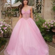 G2876 PINK (4)