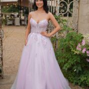 G2886 PINK-MULTI (5)