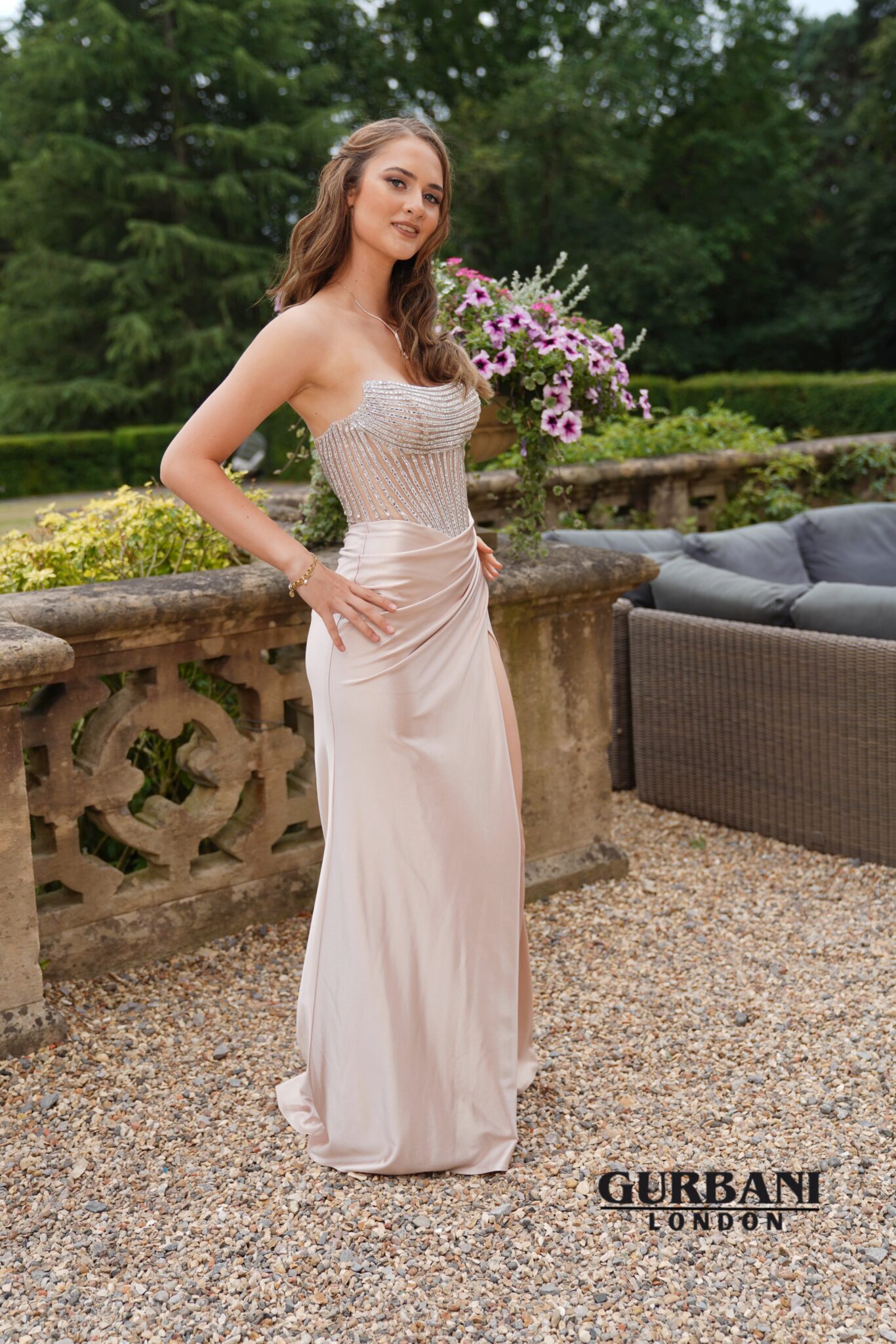 G2888 CHAMPAGNE (29)