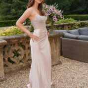G2888 CHAMPAGNE (29)