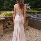G2888 CHAMPAGNE (43)