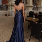 G2888 NAVY (17)