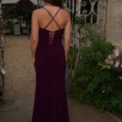 G2889 WINE RED (18)