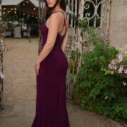 G2889 WINE RED (20)